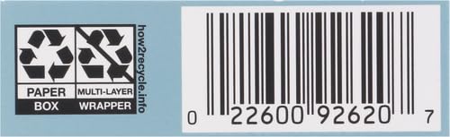 Trojan 550991 Sensitivity Ultra Thin Lubricated Condoms (Pack Of 1) 3 Count thumb #5