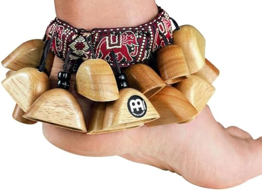 パーカッション・打楽器 FUGAFORD 楽天市場】パフ（パーカッション