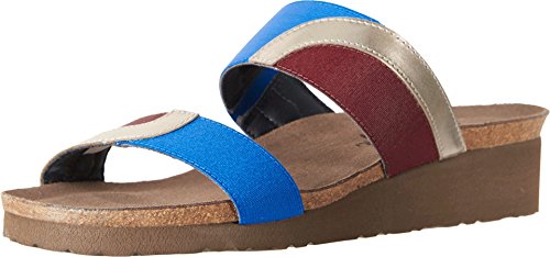 Image of NAOT Footwear Women's Frankie Sandal