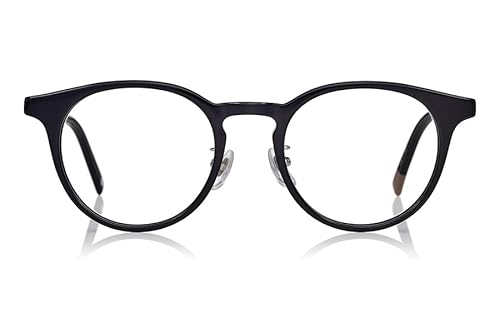 [OWNDAYS] �N���A�T���O���X ���O���J�b�g ���K�l �u���[���C�g�J�b�g UV�J�b�g ���f�B�[�X ������� �t�@�b�V���� CSU2003B-4S C1