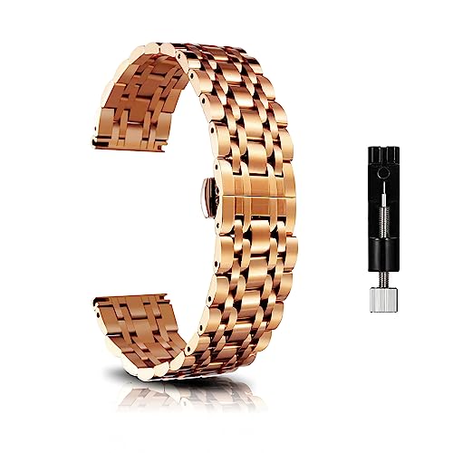 [CeiBand] oh 20mm 22mm XeX voh xg xg ^Xgbv X}[gEHb`oh NCbN[Xxg o^tCobNt Ht -i[YS[h[ 20mmj