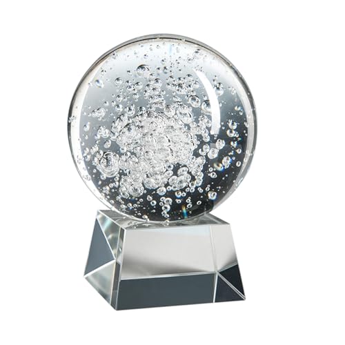 NX^{[    NA CA ou 40-200mm NAt k9NX^KX   ґzpXg[ p[Xg[ u CeA ^  