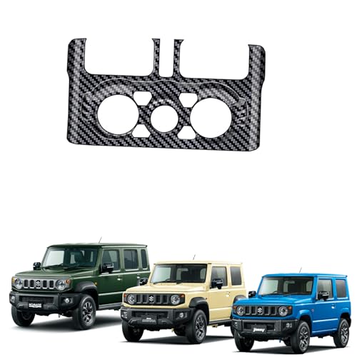 COOLRULY Wj[ m}h JC74 Wj[ VG JB74 Wj[ JB64 ANZT[ GARXCb`pl K[jbV CeApl [o p[c CeA JX^ANZT[ JIMNY SIERRA N