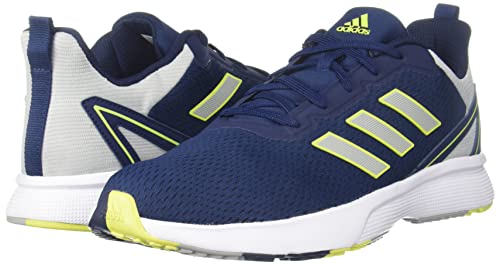 Image of adidas Men Seize The Street M Running Shoe