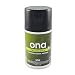 Ona Mist Fresh Linen, 6 Ounce