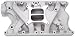 Edelbrock 2181 INTAKE MANIFOLD