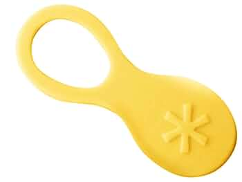 スノーピーク 廃盤 カップマーカー ふきのとう スノーピーク 廃盤 カップマーカー ふきのとう - メルカリ