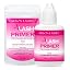 15ml-ROSE
