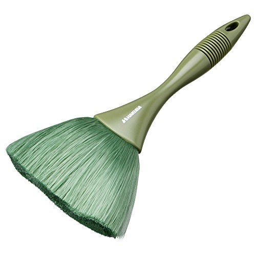 KMC-50-OV DSLR{fCuVM I[u