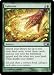 Magic: the Gathering - Cultivate - Magic 2011