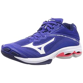 バレーボールシューズ(Kazu) MIZUNO バレーボールシューズ メンズ 2E相当/mizuno ミズノ