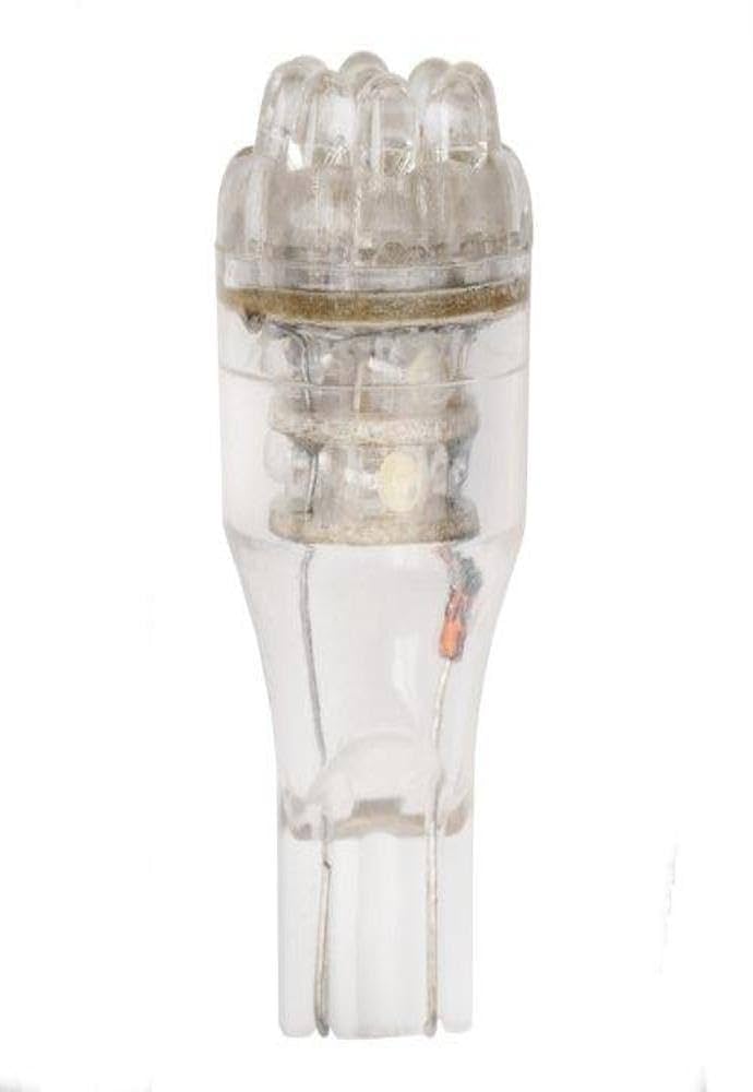 Gooooo Starlight Bulb 24本 Amazon.com: AUGREX 4300K PSX24W 2504 Fog Light Bulbs