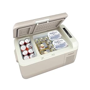 冷蔵庫、ミニ冷凍庫 楽天市場】冷凍庫（奥行き（cm）奥行き：40 ～ 49.9cm）（冷蔵庫