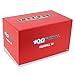 1/16 Limited Edition Farmall M, Farmall 100th Anniversary Edition 44304