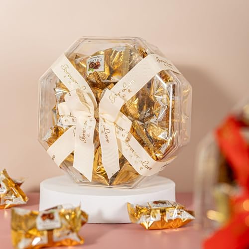 `R[g{[ 24 у{t ϔ  Mtg v[gp TNTN`RCX&r^[`R O zCg`RN[  ۑ10 o^CEnEBENX}XE̓E̓EސEjEhV̓