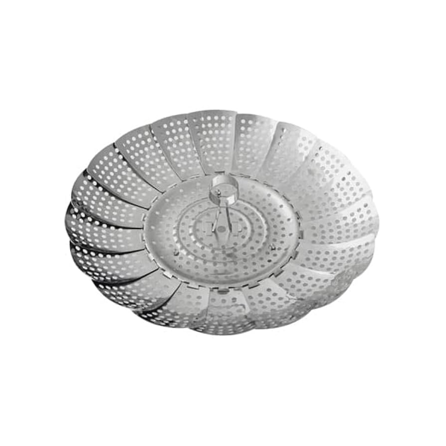 みー　ゆとりの空間　栗原はるみさん 栗原はるみ×ゆとりの空間「みんなが家事をもっと楽しく