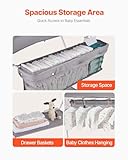 VEVOR B0F9VFQK4L lato 4