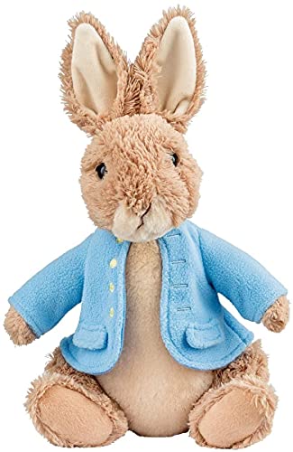 Gund 6053527 - Peluche , color/modelo surtido