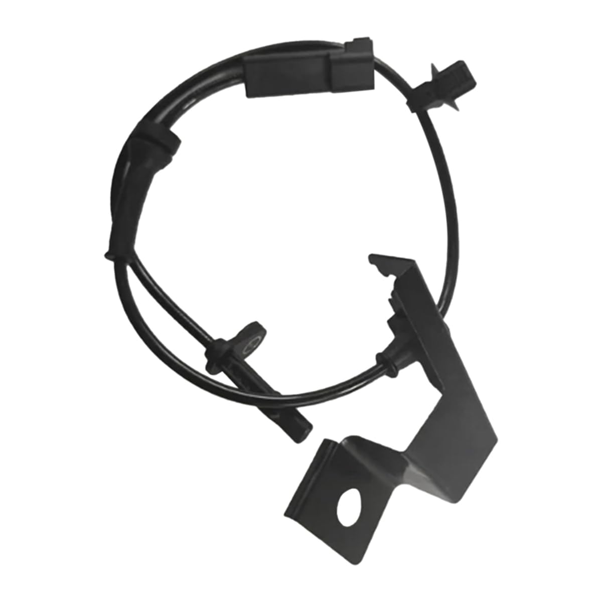 XCTXOKPVM 1pc DG9C2C205AD
