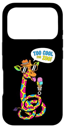 �ʔ��� �N�[�� �L���� ���K�l�f�U�C�� �����Y ���f�B�[�X �L�b�Y �X�}�z�P�[�X iPhone 17 Pro �p