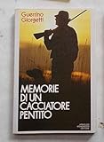 Mondadori