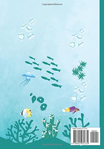 Fishing Log Book for Kids: Fishing Log Book and Fish Catch Recording ,Notes Experiences for Kids, Fishing Gift Ideas for Boys and Girls Ages 8-12 (110 Pages) image 3
