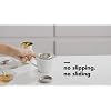 Product Photo 7