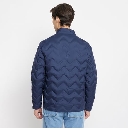 Image of Duke Men Jacket