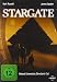 Produktbild Stargate - Director's Cut
