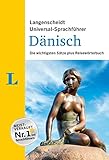 Langenscheidt