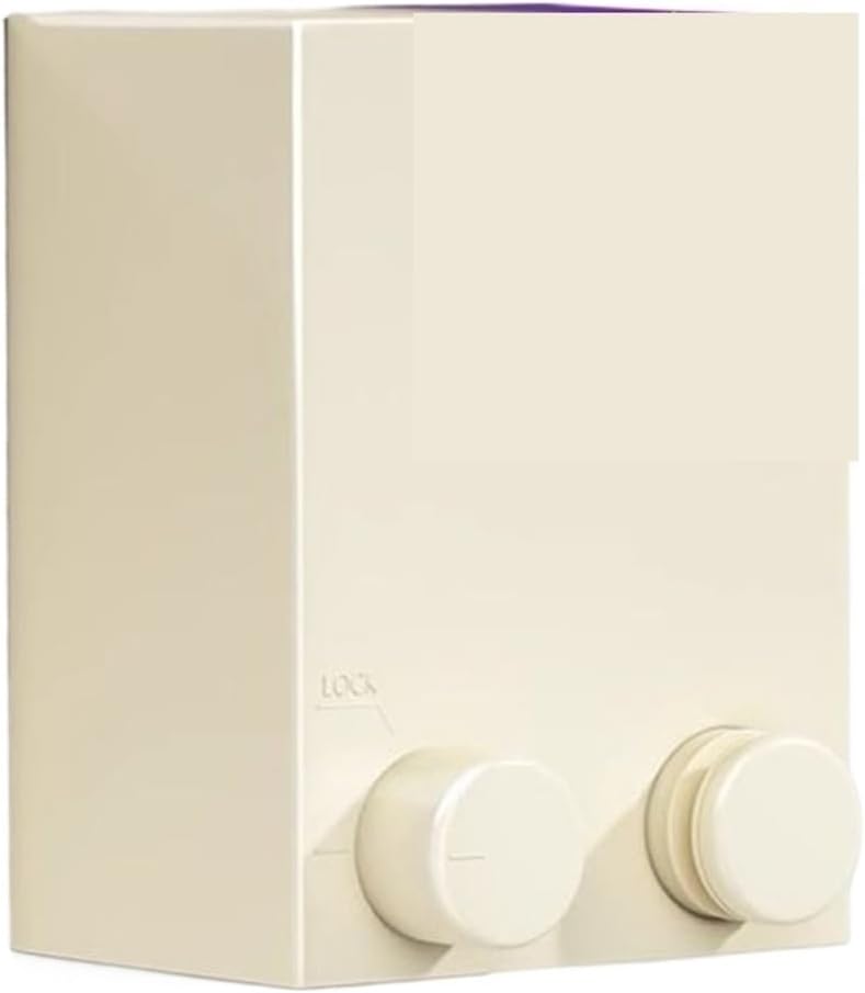 Retractable Clothesline Invisible Retractable Clothesline No Punching Indoor Household Use Laundry Clothes Drying Line(Black)