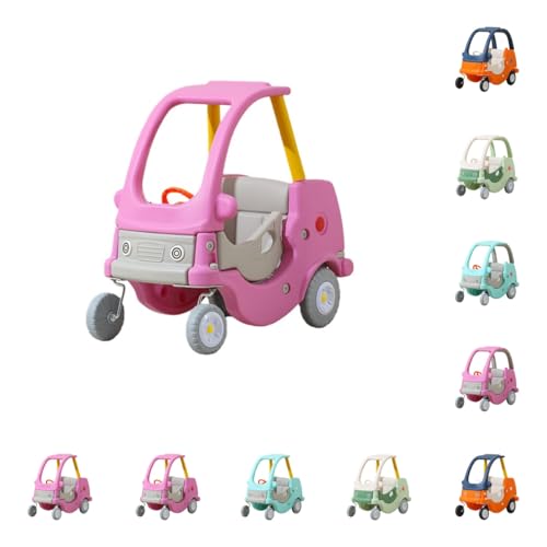 sandqvipavxr[w & XN[^[ tb4 ֈ݌v VїpbhԁEvZXfUCbq̒av[gɍœK (hԂԂ܂)