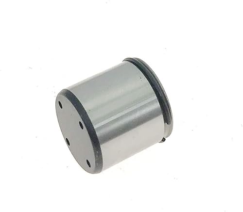 Miniatura 4 de 06D109309C - Seguidor del árbol de levas de la bomba de combustible para VW Audi 2.0T FSI Volkswagen Reemplazar 06D109309C 06D 109 309 C 711 0245 10