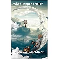 What Happens Next?