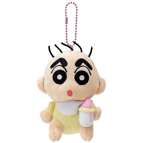 eB[Yt@Ng[ N񂿂 񂿂 ʂ `[ KS-5541065SA