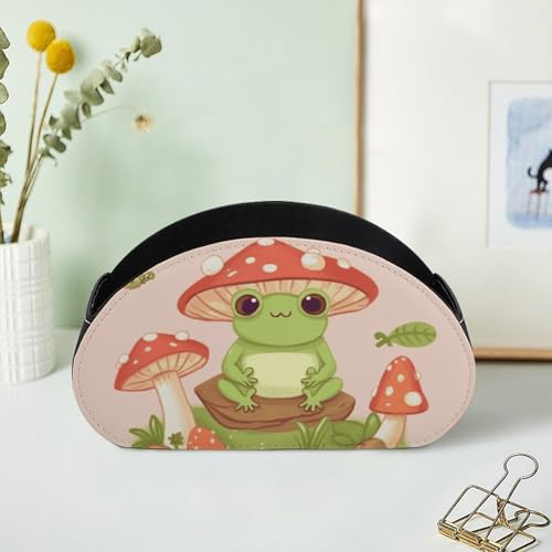 Support de télécommande mignon pour votre salon vide-poche original table basse - 8