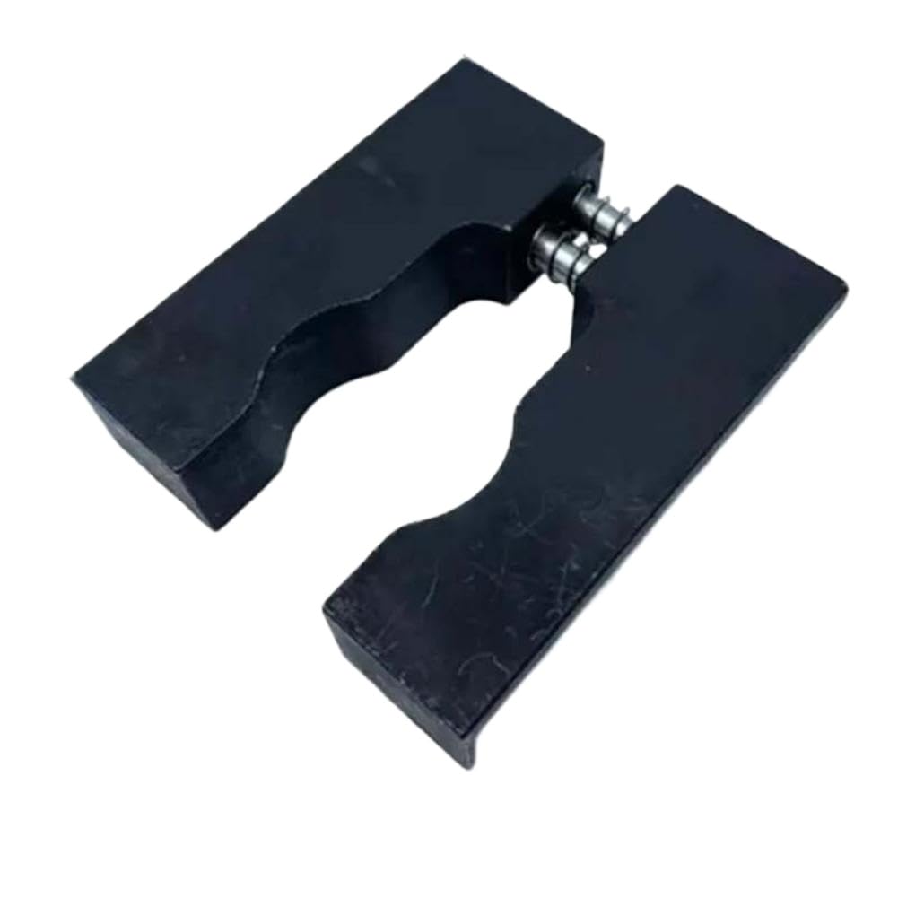 Fjdumrajz Onecolor Diesel Injector Dismantle Tool Compatible With G3 G4 Gm Series Common Rail Injector Fixture Clamp