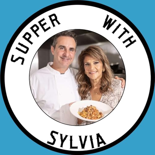 More Than a Chef: Tony Priolo on Food, Baseball, and Giving Back