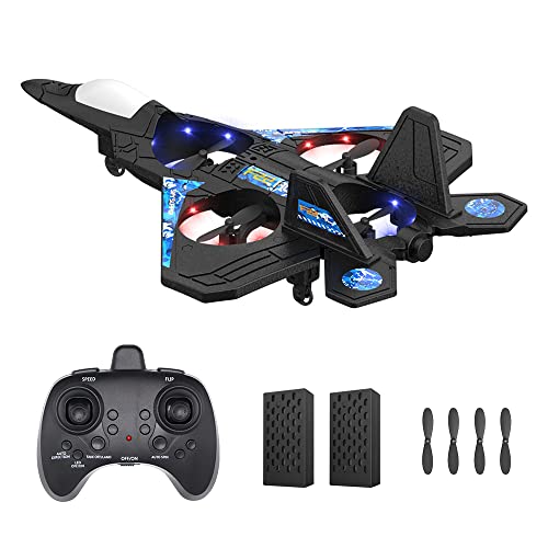 amazon.sa Best Sellers The best items in Hobby Remote & AppControlled Toys based on Amazon