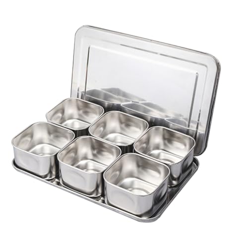 BAZEITFLOW Zi{bNX Wt XeXe Lb`@\[{bNX Nێ ȒP Hifގgp 