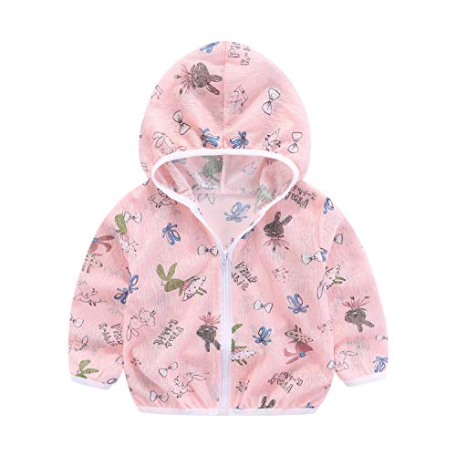 [LSMUDKINGDOM] bVK[h uvJbg xr[ WPbg   Ă~ [΍ ǂp WbvAbv p[J[ ̎q sN e 140