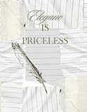 Independently published