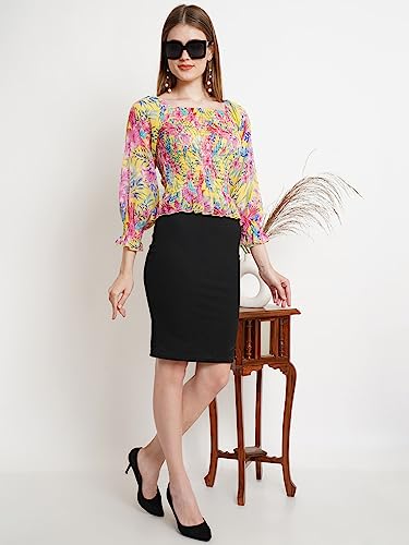 Image of POPWINGS Women Shirt