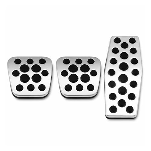 �ԃA�N�Z���y�_�� �ɓK�����郂�b�J 2013 2014 2015 �ɓK������A�X�g��J �ɓK������C���V�O�j�A �J�[�y�_���A�N�Z�T���[ �A�N�Z�� �u���[�L�y�_���J�o�[�p�b�h �A�N�Z�� �u���[�L�y�_���J�o�[(3Pc MT)