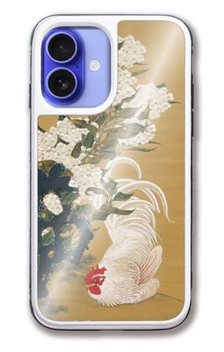 yKXP[Xz iPhone17݊ X}zP[X ɓt E̖恙 ʎ z   A  { Ռz G |p A[g (zԔ{})