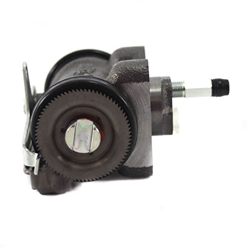 R-16R 1 〜 5  R-16 1 〜 12 Brake Wheel Cylinder Rear 1-5/16