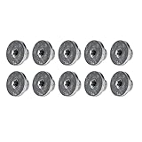 Passend für: Opel Astra J + Caravan + Caravan + Stufenheck; Calibra A; Cascada; Combo Kasten/Kombi + Tour; Corsa B; Corsa C + Kasten; Corsa D + Van; Frontera B; Insignia A + Caravan + Stufenheck; Meriva; Meriva B Großraumlimousine; Mokka/Mokka X; Omega B + Caravan; Signum; Sintra; Speedster; Tigra Twintop;