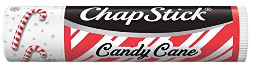 ChapStick Candy Cane Pack of 3 image 4