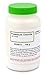 Lab-Grade Potassium Chloride, 100g - The Curated Chemical Collection