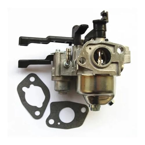 �ƌ݊������� �L���u���^�[���K�X�P�b�g CH440 17 853 13-S 14HP �G���W�����[�^�[�E�H�[�^�[�L���u���^�[�L���u�p�[�c�ɓK�� �y���i�����z